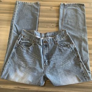 Women’s Paper, Denim, & Cloth Jeans